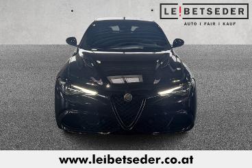 ALFA-ROMEO-GIULIA-255997_5.JPG 