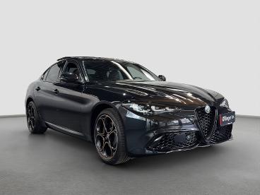ALFA-ROMEO-GIULIA-256236_1.JPG 