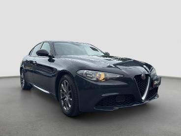 ALFA-ROMEO-GIULIA-256255_1.JPG 