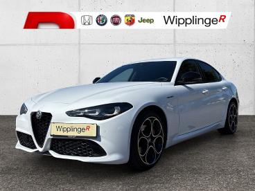 ALFA-ROMEO-GIULIA-256590_1.JPG 
