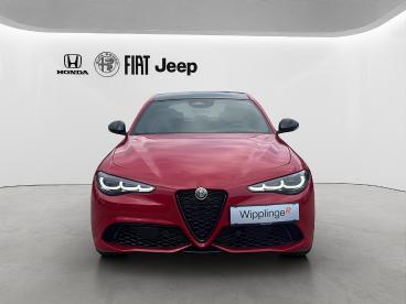 ALFA-ROMEO-GIULIA-256597_2.JPG 