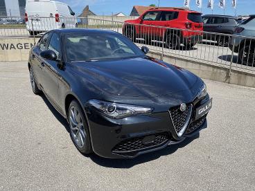 ALFA-ROMEO-GIULIA-259376_2.JPG 