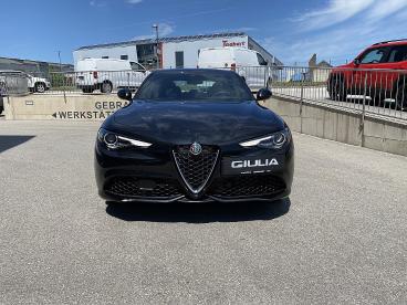 ALFA-ROMEO-GIULIA-259376_4.JPG 
