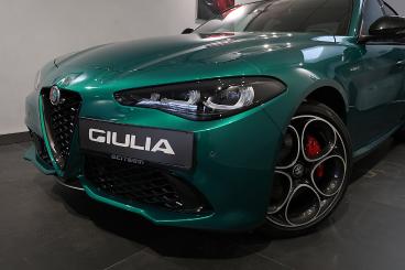 ALFA-ROMEO-GIULIA-259703_3.JPG 