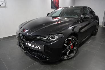 ALFA-ROMEO-GIULIA-259704_1.JPG 
