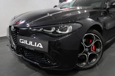 ALFA-ROMEO-GIULIA-259704_2.JPG 