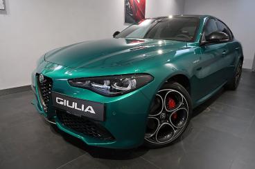 ALFA-ROMEO-GIULIA-259705_2.JPG 
