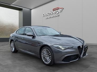 ALFA-ROMEO-GIULIA-260014_2.JPG 