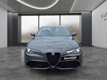 ALFA-ROMEO-GIULIA-260014_3.JPG 