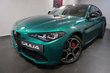 ALFA-ROMEO-GIULIA-262403_1.JPG 