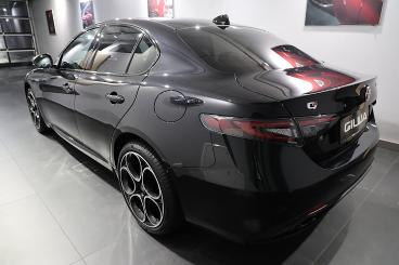 ALFA-ROMEO-GIULIA-262404_4.JPG 