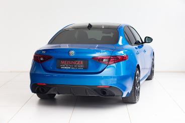 ALFA-ROMEO-GIULIA-262431_2.JPG 