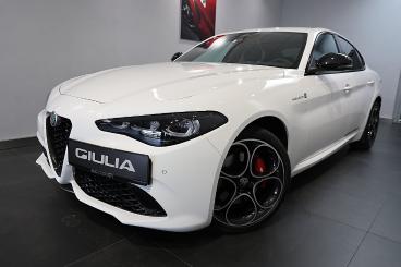 ALFA-ROMEO-GIULIA-264834_1.JPG 