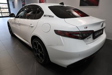 ALFA-ROMEO-GIULIA-264834_4.JPG 