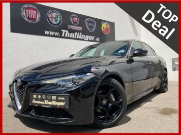 ALFA-ROMEO-GIULIA-266606_1.JPG 