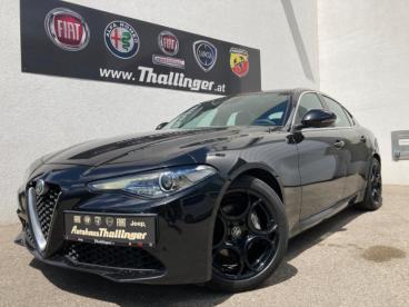 ALFA-ROMEO-GIULIA-266606_2.JPG 