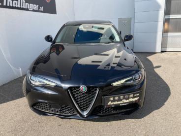 ALFA-ROMEO-GIULIA-266606_4.JPG 