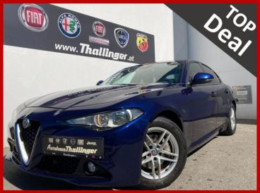 ALFA-ROMEO-GIULIA-267273_1.JPG 