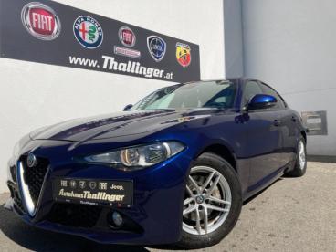 ALFA-ROMEO-GIULIA-267273_2.JPG 