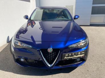 ALFA-ROMEO-GIULIA-267273_4.JPG 