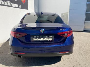 ALFA-ROMEO-GIULIA-267273_5.JPG 