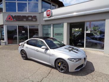 ALFA-ROMEO-GIULIA-267923_1.JPG 