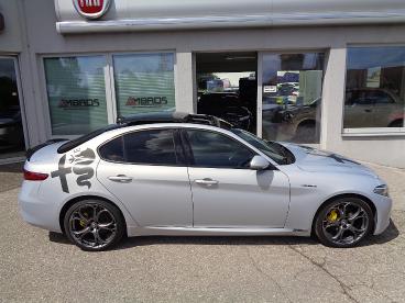 ALFA-ROMEO-GIULIA-267923_2.JPG 