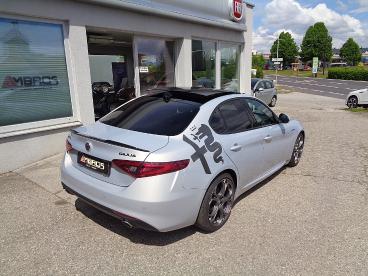 ALFA-ROMEO-GIULIA-267923_3.JPG 