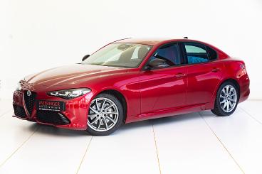 ALFA-ROMEO-GIULIA-268765_1.JPG 