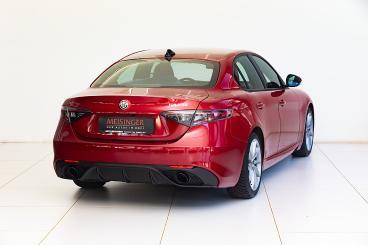 ALFA-ROMEO-GIULIA-268765_3.JPG 