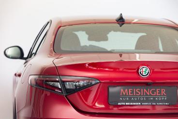 ALFA-ROMEO-GIULIA-268765_4.JPG 