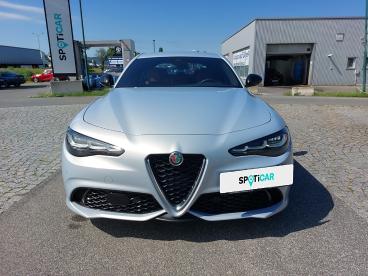 ALFA-ROMEO-GIULIA-269665_2.JPG 