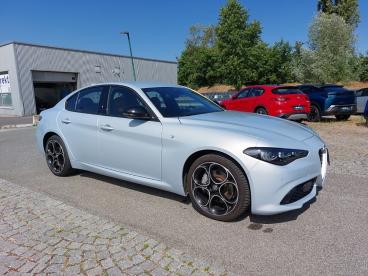 ALFA-ROMEO-GIULIA-269665_3.JPG 
