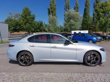 ALFA-ROMEO-GIULIA-269665_4.JPG 