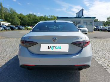 ALFA-ROMEO-GIULIA-269665_5.JPG 