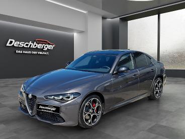 ALFA-ROMEO-GIULIA-270165_1.JPG 