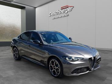 ALFA-ROMEO-GIULIA-270165_2.JPG 