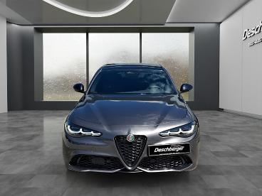 ALFA-ROMEO-GIULIA-270165_3.JPG 