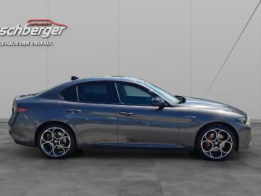 ALFA-ROMEO-GIULIA-270165_4.JPG 