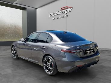 ALFA-ROMEO-GIULIA-270165_5.JPG 