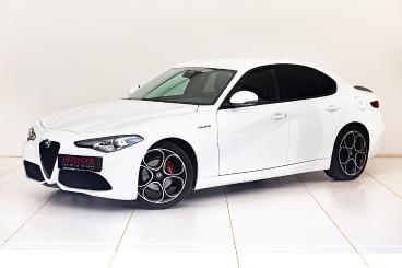 ALFA-ROMEO-GIULIA-272655_1.JPG 