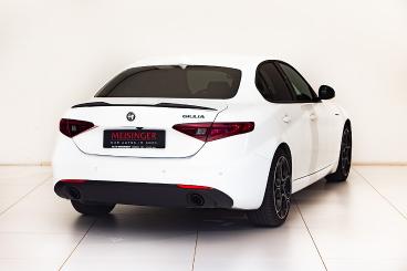 ALFA-ROMEO-GIULIA-272655_2.JPG 