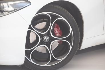 ALFA-ROMEO-GIULIA-272655_4.JPG 