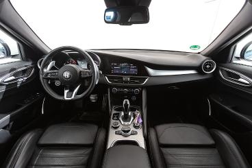 ALFA-ROMEO-GIULIA-272655_5.JPG 