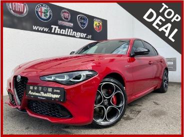 ALFA-ROMEO-GIULIA-272748_1.JPG 
