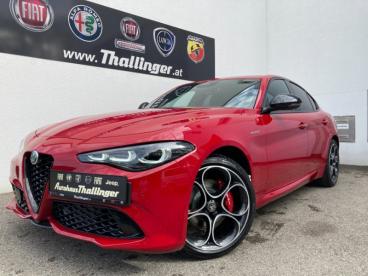 ALFA-ROMEO-GIULIA-272748_2.JPG 