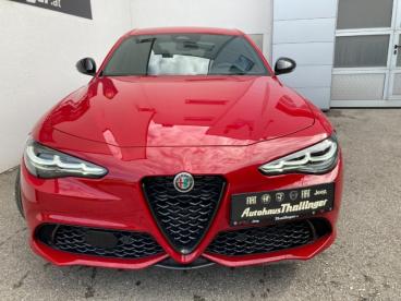 ALFA-ROMEO-GIULIA-272748_4.JPG 