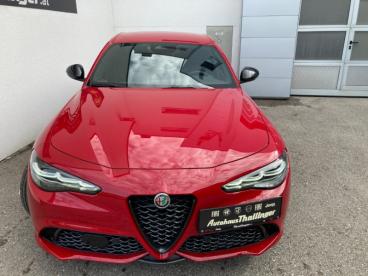 ALFA-ROMEO-GIULIA-272748_5.JPG 