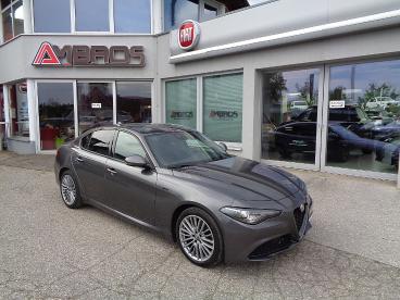 ALFA-ROMEO-GIULIA-273083_1.JPG 