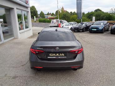 ALFA-ROMEO-GIULIA-273083_4.JPG 